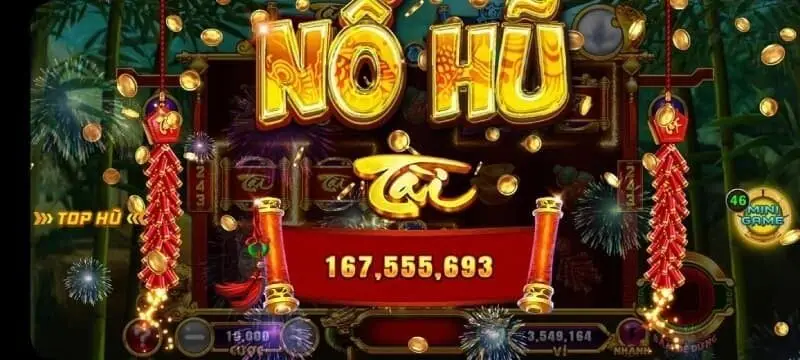Nhà cái QH88 sở hữu kho game đa dạng