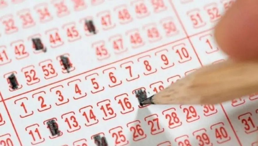 Tham gia chơi Xiên 2 Xiên 3 đơn giản theo hướng dẫn