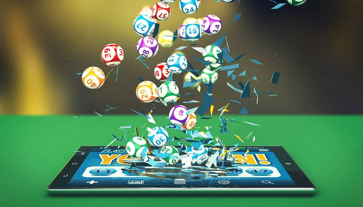 Nhà cái QH88 sở hữu hệ thống thanh toán linh hoạt, an toàn