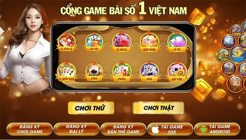 QH88 được cấp phép hợp pháp bởi PAGCOR, đảm bảo uy tín và an toàn cho người chơi